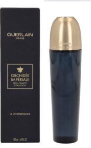 Guerlain Orchidee Imperiale Lotion Essence 125ml - Afbeelding 2