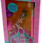 Treffina Geschenkset Make-up 5-delig