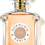 Guerlain Idylle EDP W 75 ml