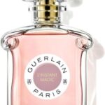 Guerlain L'Instant Magic EDP W 75 ml