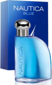 Nautica Blue EDT 100 ml - Afbeelding 4