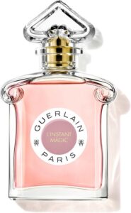 Guerlain L'Instant Magic EDP W 75 ml - Afbeelding 2