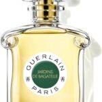 Guerlain Jardins de Bagatelle (2021) EDT W 75 ml
