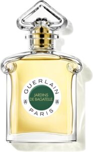 Guerlain Jardins de Bagatelle (2021) EDT W 75 ml