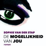 De mogelijkheid van jou