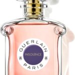 Guerlain Insolence Edt Spray 75ml