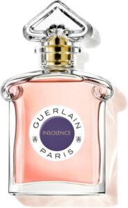 Guerlain Insolence Edt Spray 75ml