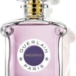 Guerlain Insolence 75 ml Eau de Parfum - Damesparfum