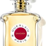 Guerlain Samsara 75 ml Eau de Toilette - Damesparfum