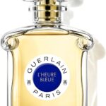 Guerlain de blauwe tijd etv 75ml