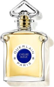Guerlain de blauwe tijd etv 75ml