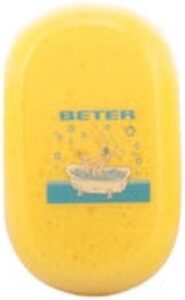 Beter Oval Sponge - Afbeelding 2