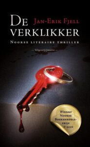 De verklikker - Afbeelding 9