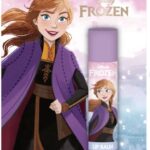 Sence - Disney Frozen - Lippenbalsem - Anna - Passievrucht