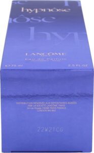 Lancôme Hypnose EDP W 75 ml - Afbeelding 4