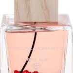 Pascal Morabito - Purple Ruby - Eau De Parfum - 95ML