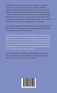 Huwelijksleven - Afbeelding 2