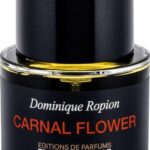 Frederic Malle Carnal Flower eau de parfum spray 50 ml