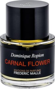 Frederic Malle Carnal Flower eau de parfum spray 50 ml