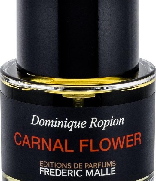 Frederic Malle Carnal Flower eau de parfum spray 50 ml