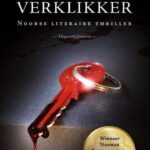 De verklikker