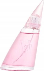 Bruno Banani Woman Eau de Toilette - 20 ml - Damesparfum - Afbeelding 3