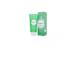 Acnaid Cleanser 200ml