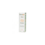 Bionatar Spray 60ml
