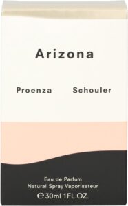 Arizona by Proenza Schouler 30 ml - Eau De Parfum Spray - Afbeelding 3