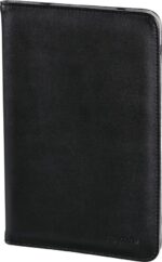 Hama 00-173578 Universeel Tablethoes Geschikt Voor Tablets Van 7ÃƒÆ’Ã†â€™Ãƒâ€šÃ‚Â¢ÃƒÆ’Ã‚Â¢ÃƒÂ¢Ã¢â€šÂ¬Ã…Â¡Ãƒâ€šÃ‚Â¬ÃƒÆ’Ã‚Â¢ÃƒÂ¢Ã¢â€šÂ¬Ã…Â¾Ãƒâ€šÃ‚Â¢ÃƒÆ’Ã†â€™Ãƒâ€šÃ‚Â¢ÃƒÆ’Ã‚Â¢ÃƒÂ¢Ã¢â€šÂ¬Ã…Â¡Ãƒâ€šÃ‚Â¬ÃƒÆ’Ã‚Â¢ÃƒÂ¢Ã¢â€šÂ¬Ã…Â¾Ãƒâ€šÃ‚Â¢ - Zwart - Afbeelding 2