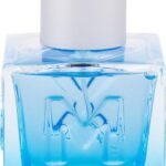 Mexx Summer Vibes Man Eau De Toilette 50 Ml