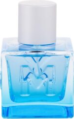 Mexx Summer Vibes Man Eau De Toilette 50 Ml
