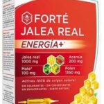 Royal jelly Forté Pharma Energia+ 20 Units