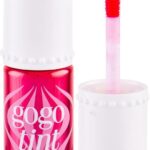 Benefit Gogotint Cheek and Lip Satin 6 ml
