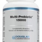 Nutergia Ergyviol 150ml