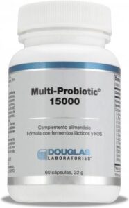 Nutergia Ergyviol 150ml