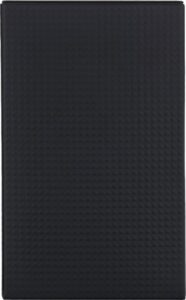 Lagerfeld Karl Lagerfeld - 50ml - Eau De Toilette - Afbeelding 4