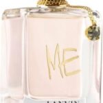 Lanvin Me - 80 ml - Eau De Parfum