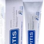 Vitis Whitening Toothpaste 100 Ml