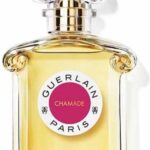 Guerlain - Chamade - 75 ml - Eau de Toilette