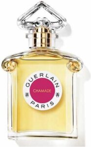 Guerlain - Chamade - 75 ml - Eau de Toilette