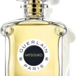 Guerlain - Mitsouko - 75 ml - Eau de Toilette