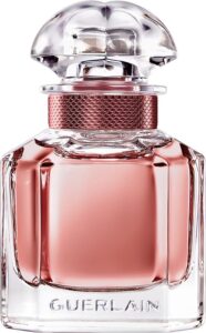 Guerlain Mon Guerlain 100 ml Eau de Parfum Intense - Damesparfum - Afbeelding 2