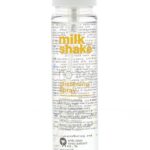 Milk Shake - Glistening Spray - 100 ml