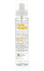 Milk Shake - Glistening Spray - 100 ml