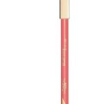 Color Riche Le Lipliner - Lip Pencil 1.2 G