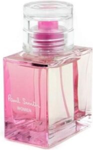 Paul Smith Women EDP W 30 ml - Afbeelding 4