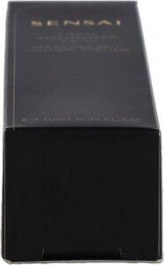 Sensai Lash Volumiser 38 Degree - Afbeelding 4