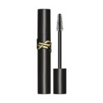 Yves Saint Laurent Lash Clash Extreme Volume Mascara #blue 04 Mv 8 ml