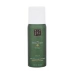 Rituals The Ritual Of Jing 24h Anti-perspirant Spray 150 ml